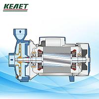 Насос CPm170M 220В 1,1кВт1
