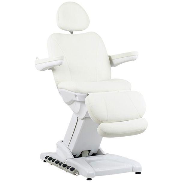 Кресло косметологическое SunDream SD-3872, 4 мотора
