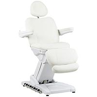 Кресло косметологическое SunDream SD-3872, 4 мотора