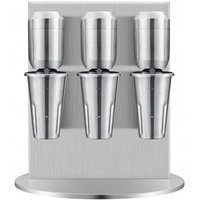 Миксер для молочных коктейлей Viatto VA-DM-B-30C