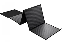 Складная солнечная панель Mono Solar Blanket 200 Вт