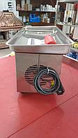 Мясорубка HNC Турция EK-12M (220 В)5