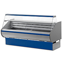 Econom 2.0 (0...+5°C)