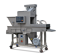 Панировочная машина SXJ400-V