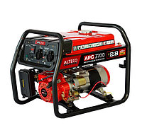 Бензиновый генератор ALTECO APG-3700 (N) / 2.5кВт / 220В