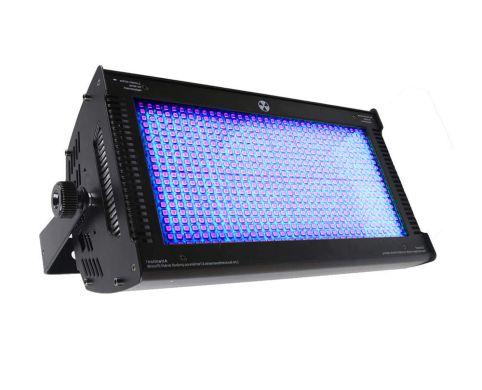 Стробоскоп LED STROBE 2000 WATT