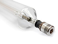 Лазерная трубка Reci W1 70-90W(10000 часов)1