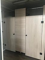 Блок-контейнер для туалета2