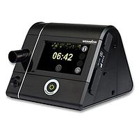 Аппарат ИВЛ Weinmann Prisma 25ST