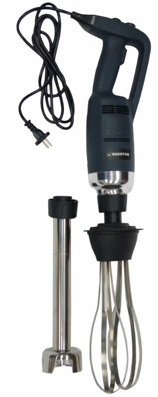 Миксер-гомогенизатор Kocateq BL270V