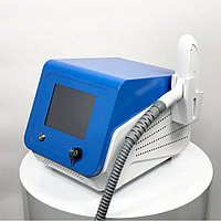 Аппарат Nd Yag неодимовый лазер