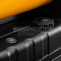 Дизельная тепловая пушка Denzel DHG-50 96486 (50 кВт)2