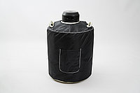 Сосуд Дьюара RTplus 35b-80