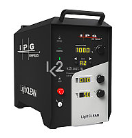 Система ручной лазерной очистки IPG LightCLEAN, кабель 10 м3