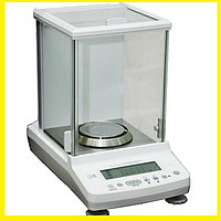 ВЛ-224 Весы аналитические