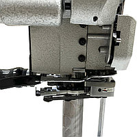Сабельный раскройный нож TRI-T103 - 210 (10") 550w5