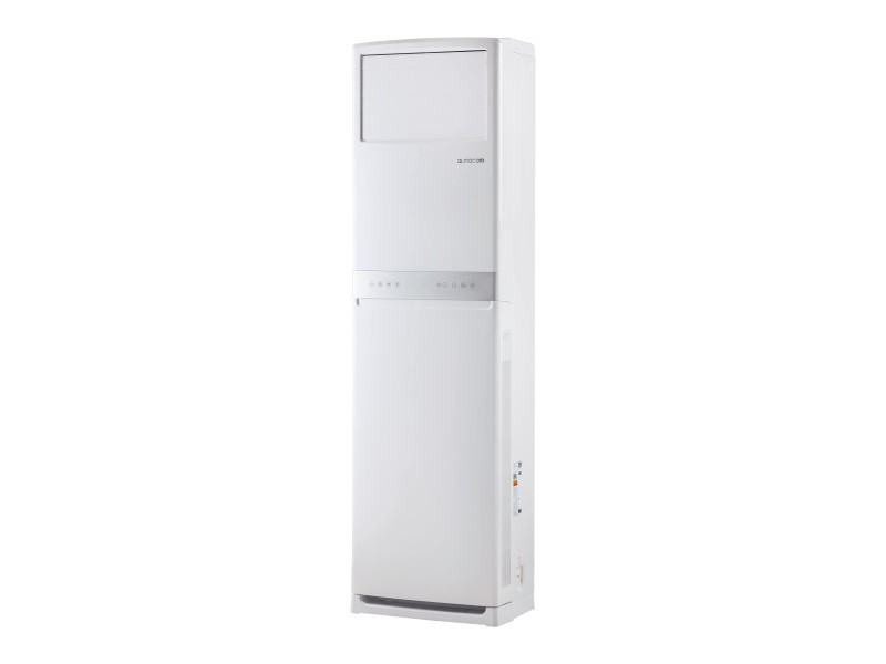 Напольный кондиционер ALMACOM ACP-36A