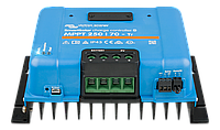 Солнечный контроллер Victron Energy SmartSolar MPPT 250/70-Tr1