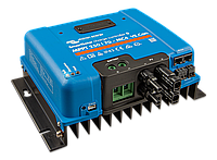 Солнечный контроллер Victron Energy SmartSolar MPPT 250/70-MC4 VE.Can2