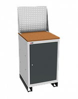 Тумба инструментальная RAYAN ВЛ-010-05