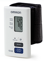 Тонометр Omron Night View (HEM-9601T-E3)