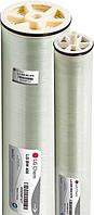 Мембраны LG 400 R\ES