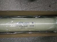 Мембрана Vontron LP22-80401