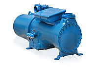 Винтовой компрессор CXH-02-90-264Y "Frascold"