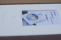 Солнечный контроллер Epever (EPSolar) Tracer ET6420BND3
