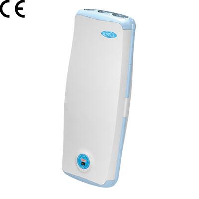 Облучатель ультрафиолетовый бактерицидный Дезар 5