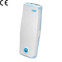 Облучатель ультрафиолетовый бактерицидный Дезар 5