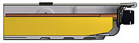 Высокоэффективный коллектор SKR500L горизонтальный2