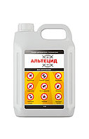 Альтецид Форте, 5 л