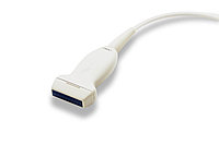 75L38EA линейный ультразвуковой датчик