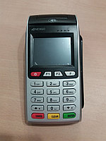 POS-терминал