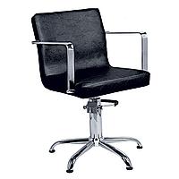 Кресло парикмахерское Tmprofi А87 PRADO