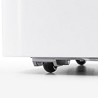 Осушитель воздуха TROTEC TTK 32 E (12 л/сутки), 60-90 м22