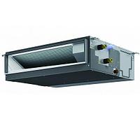 Внутренний блок канальный AMV-56MD