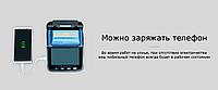 SignalFire AI-9 - сварочный аппарат ВОЛС6