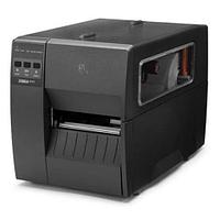 Принтер этикеток Zebra ZT111 TT 203 dpi ZT11142-T0E000FZ