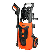 Моющий аппарат Patriot GT 970