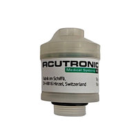 Датчик кислорода к аппарату Acutronic Fabian
