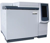 Газовый хроматограф GC1290