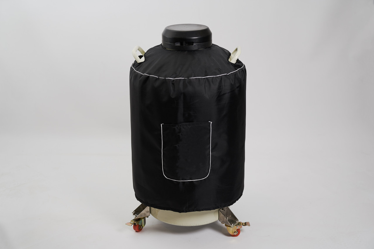 Сосуд Дьюара RTplus 50b-80