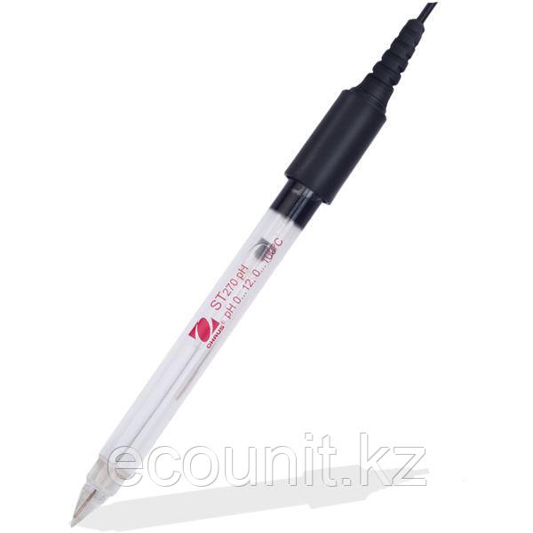 Ohaus ST270 (30240974) Прокалывающий рН электрод 30240974