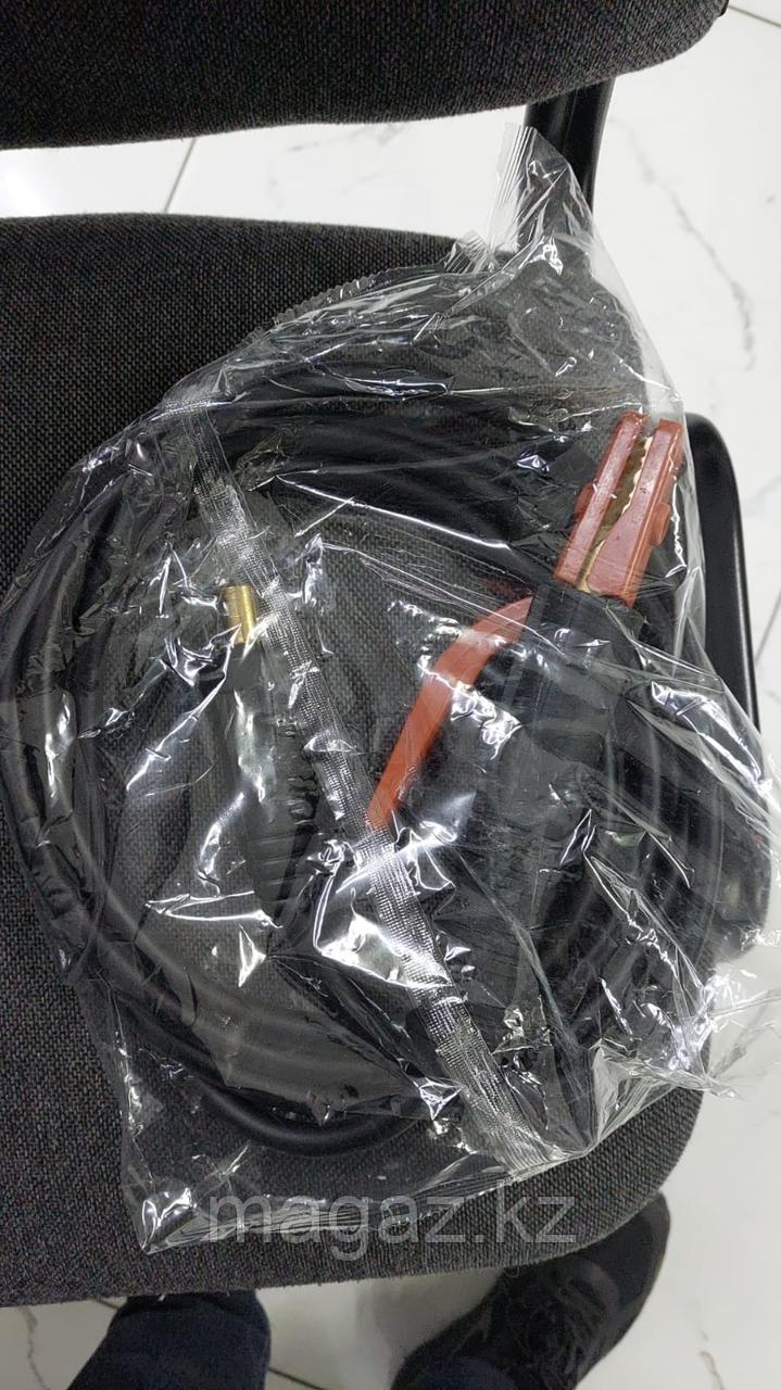 Сварочный аппарат ARC 250 Z226 (220/380В)
