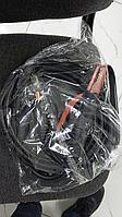Сварочный аппарат ARC 250 Z226 (220/380В)3