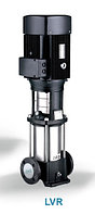 Насос LVR 90-3