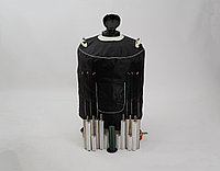 Сосуд Дьюара RTplus 50b-501