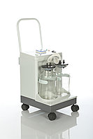 Отсасыватель хирургический мод. 7А-23D.